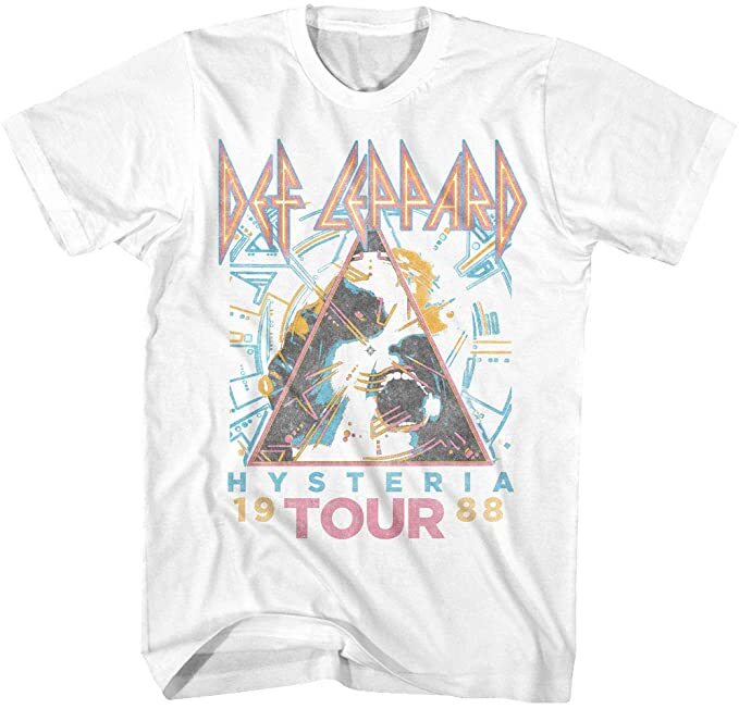Havana est Rock Shirt